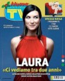 /album/galeria-de-fotos-capas-e-artigos-de-revistas/laura-pausini-revista-tv-2-jpg/